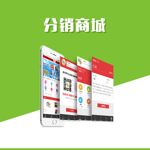 辽宁ERP系统选型指南：自研还是采购？