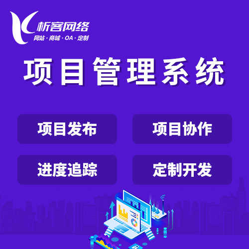 辽宁政府网站定制的无障碍访问优化