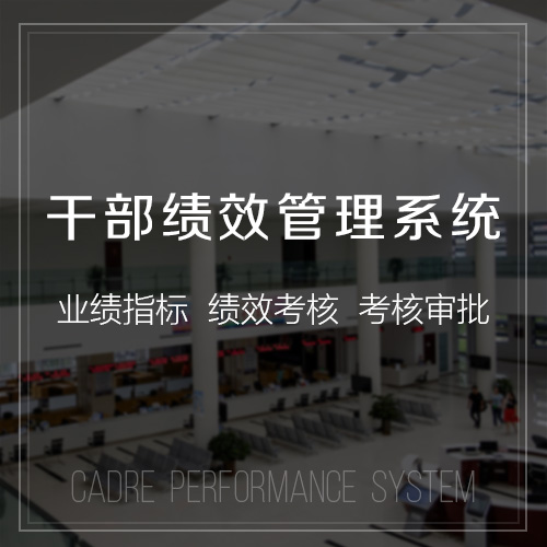 辽宁deepseek部署的性能调优技巧