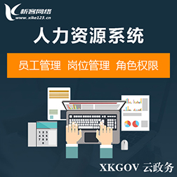 辽宁集运系统制作的核心功能剖析