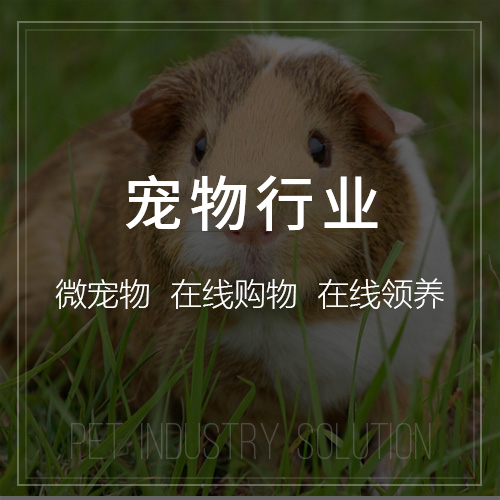 辽宁物流系统制作的仓储管理升级